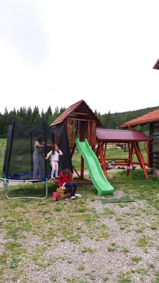 Pensiunea Catalina Moldova Sulita 외부 사진